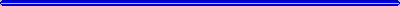 blue bar